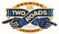 Two Roads Brewing Company