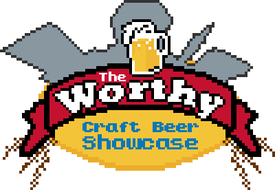 pixel-worthylogo[1]