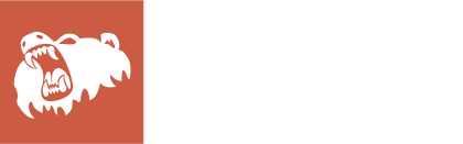 The Worthy Brewfest